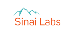 Sinai Labs Logo